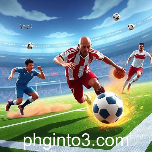 The Impact of Gaming Trends on Digital Culture