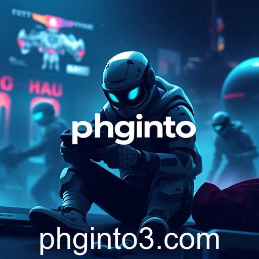 phginto