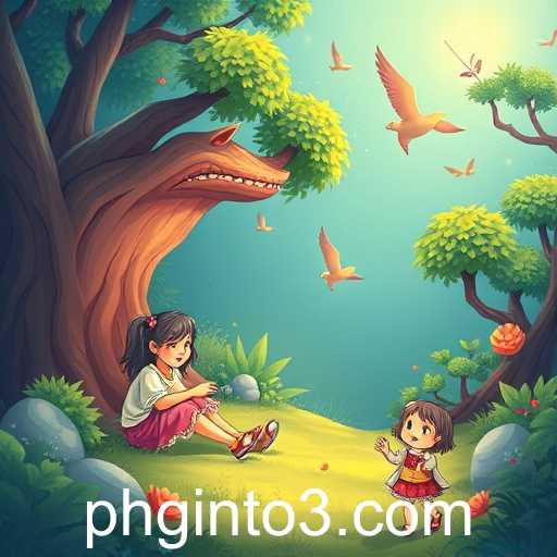 Exploring the Rise of Phginto