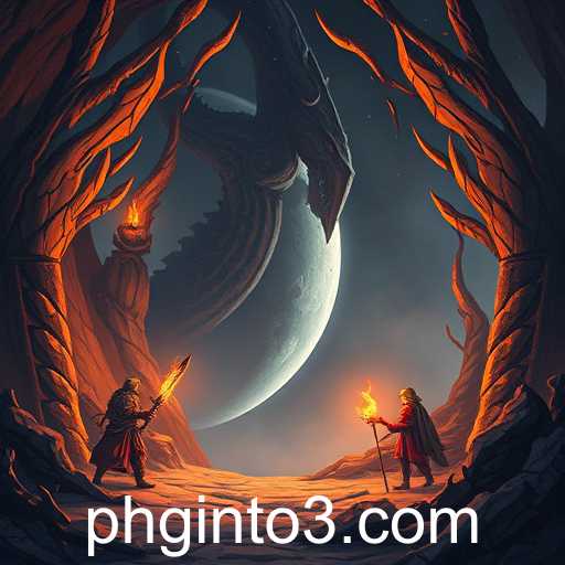 phginto