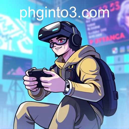 The Rise of Gaming in 2025